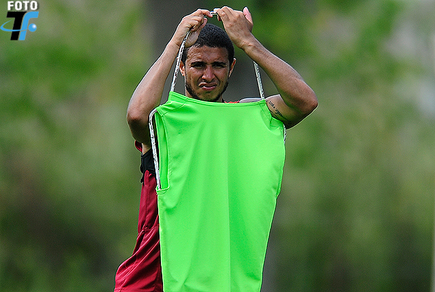 » Nacional Arismendi vuelve al clásico