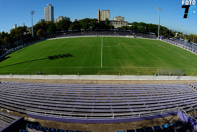 » Apertura Canchas, jueces, precios…