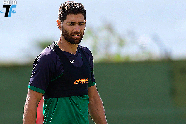 » Techera y Cóccaro prontos