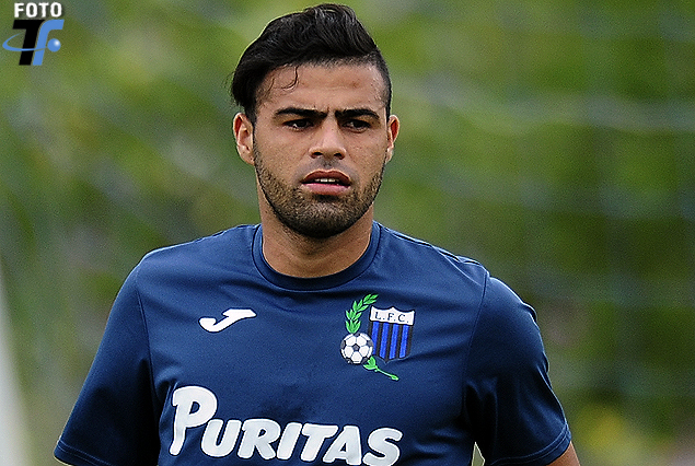 » Rivas y Alaniz sentidos