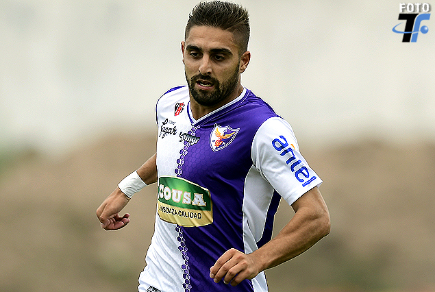 » Vienen Urruti y Leyes