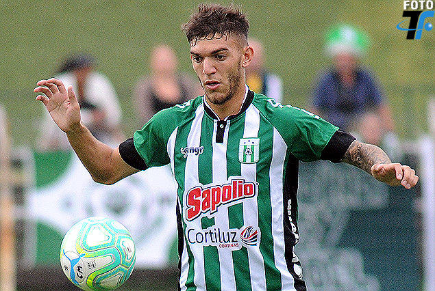 » Estol volvió con todo…